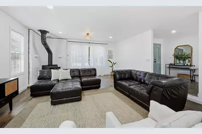 17217 Vailetti Drive, Sonoma, CA 95476 - Photo 5