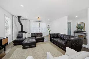 17217 Vailetti Dr, Sonoma, CA 95476 - Photo 5