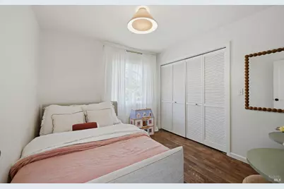 17217 Vailetti Drive, Sonoma, CA 95476 - Photo 21
