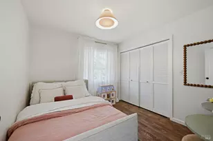 17217 Vailetti Dr, Sonoma, CA 95476 - Photo 21