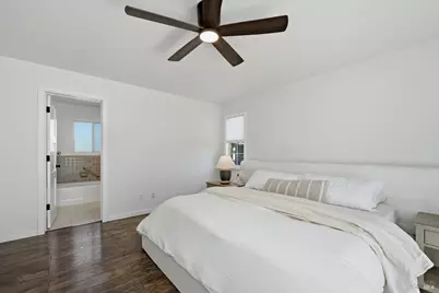 17217 Vailetti Drive, Sonoma, CA 95476 - Photo 17