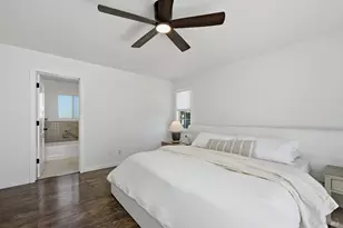 17217 Vailetti Dr, Sonoma, CA 95476 - Photo 17