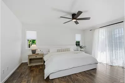 17217 Vailetti Drive, Sonoma, CA 95476 - Photo 15