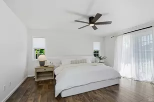 17217 Vailetti Dr, Sonoma, CA 95476 - Photo 15
