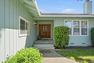 17217 Vailetti Drive, Sonoma, CA 95476 - Photo 3