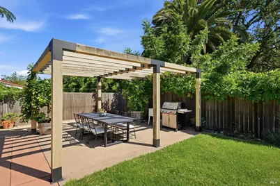 17217 Vailetti Drive, Sonoma, CA 95476 - Photo 25