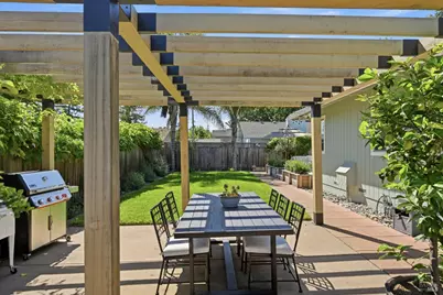 17217 Vailetti Drive, Sonoma, CA 95476 - Photo 27