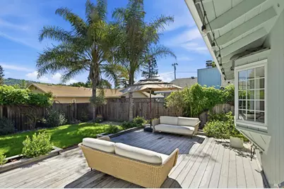 17217 Vailetti Drive, Sonoma, CA 95476 - Photo 23