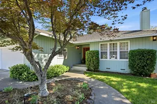 17217 Vailetti Dr, Sonoma, CA 95476 - Photo 1