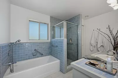 17217 Vailetti Drive, Sonoma, CA 95476 - Photo 19