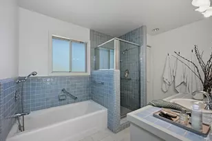 17217 Vailetti Dr, Sonoma, CA 95476 - Photo 19