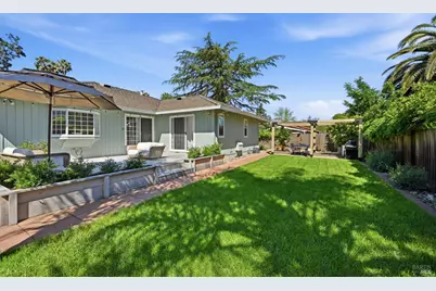 17217 Vailetti Drive, Sonoma, CA 95476 - Photo 29