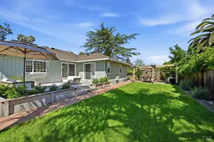17217 Vailetti Dr, Sonoma, CA 95476 - Photo 29