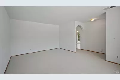 165 San Luis Way, Novato, CA 94945 - Photo 5