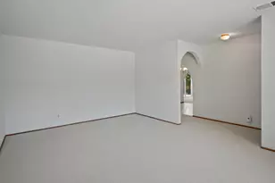 165 San Luis Way, Novato, CA 94945 - Photo 5