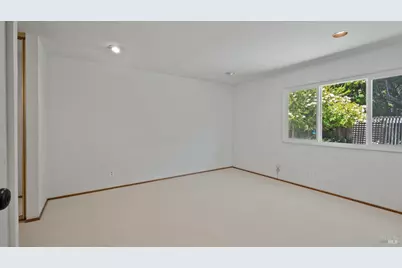 165 San Luis Way, Novato, CA 94945 - Photo 21