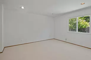 165 San Luis Way, Novato, CA 94945 - Photo 21