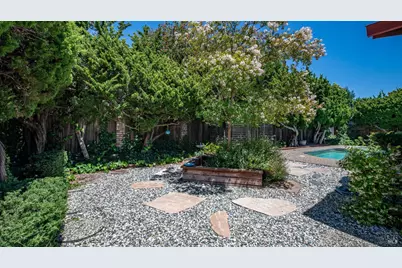 165 San Luis Way, Novato, CA 94945 - Photo 29