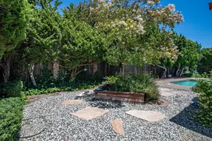 165 San Luis Way, Novato, CA 94945 - Photo 29