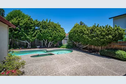 165 San Luis Way, Novato, CA 94945 - Photo 25