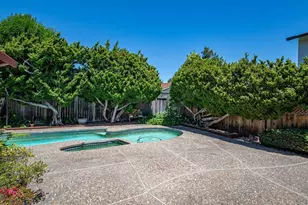 165 San Luis Way, Novato, CA 94945 - Photo 25