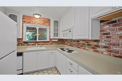 165 San Luis Way, Novato, CA 94945 - Photo 11