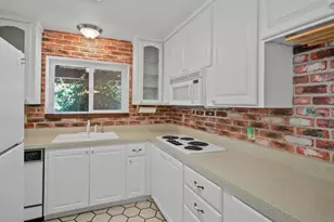 165 San Luis Way, Novato, CA 94945 - Photo 11
