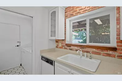 165 San Luis Way, Novato, CA 94945 - Photo 13
