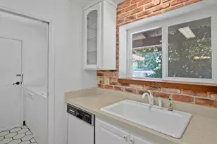 165 San Luis Way, Novato, CA 94945 - Photo 13