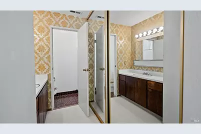 165 San Luis Way, Novato, CA 94945 - Photo 23