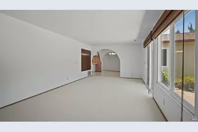 165 San Luis Way, Novato, CA 94945 - Photo 17