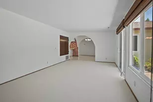 165 San Luis Way, Novato, CA 94945 - Photo 17
