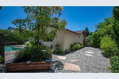 165 San Luis Way, Novato, CA 94945 - Photo 31