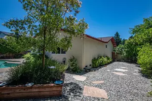 165 San Luis Way, Novato, CA 94945 - Photo 31
