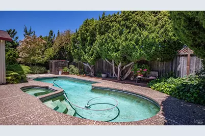 165 San Luis Way, Novato, CA 94945 - Photo 27