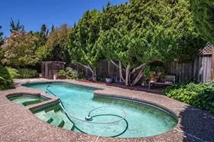 165 San Luis Way, Novato, CA 94945 - Photo 27