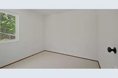 165 San Luis Way, Novato, CA 94945 - Photo 19