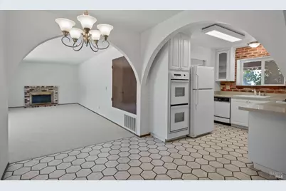 165 San Luis Way, Novato, CA 94945 - Photo 15