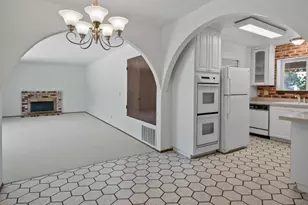 165 San Luis Way, Novato, CA 94945 - Photo 15