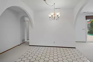 165 San Luis Way, Novato, CA 94945 - Photo 7