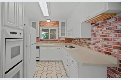 165 San Luis Way, Novato, CA 94945 - Photo 9