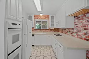 165 San Luis Way, Novato, CA 94945 - Photo 9