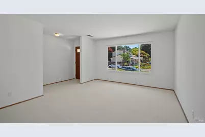 165 San Luis Way, Novato, CA 94945 - Photo 3