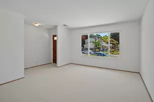 165 San Luis Way, Novato, CA 94945 - Photo 3