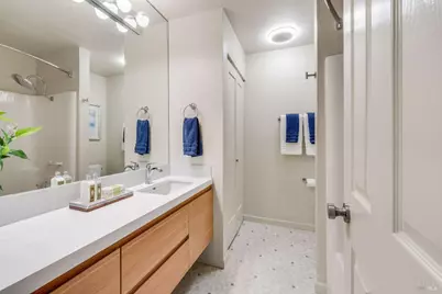 22 Anchorage Road, Sausalito, CA 94965 - Photo 15