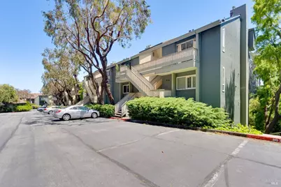 22 Anchorage Road, Sausalito, CA 94965 - Photo 1