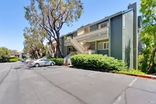 22 Anchorage Rd, Sausalito, CA 94965 - Photo 1