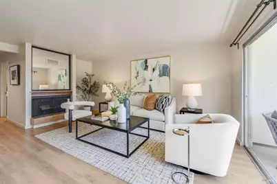 22 Anchorage Road, Sausalito, CA 94965 - Photo 5