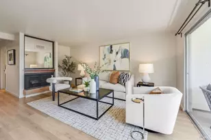 22 Anchorage Rd, Sausalito, CA 94965 - Photo 5