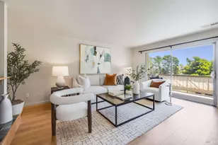 22 Anchorage Rd, Sausalito, CA 94965 - Photo 3